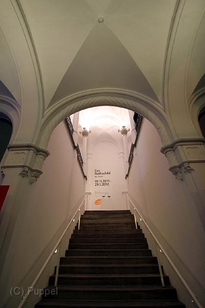 D_90_IMG_9675 aa.jpg